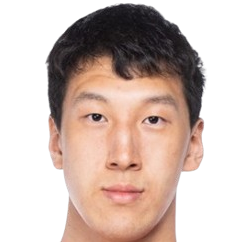 https://img.panasonic-hanji.com/img/basketball/player/7280daecba83a4f5474c4d51ebd53861.png