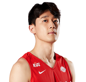 https://img.panasonic-hanji.com/img/basketball/player/735b1e7056d733963952d4932d7f182a.png