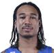 https://img.panasonic-hanji.com/img/basketball/player/77fc0ac09e431926fd37df551c3a6ab3.png