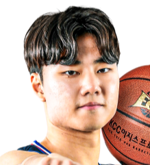 https://img.panasonic-hanji.com/img/basketball/player/789e506e565950368658d1a9deacd215.png