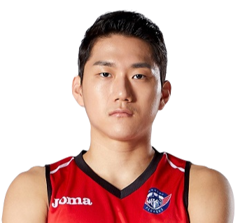 https://img.panasonic-hanji.com/img/basketball/player/7a8db7b2f6b599212794fc963f36f6fc.png