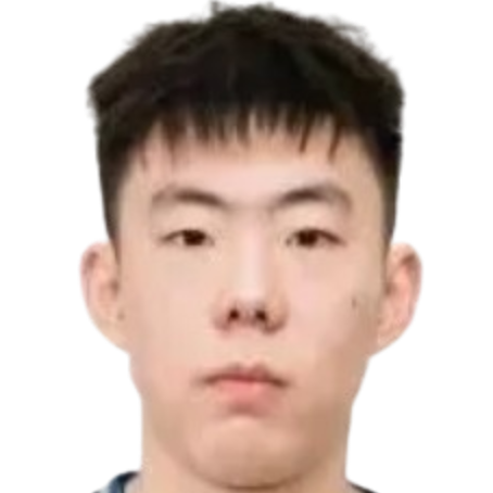 https://img.panasonic-hanji.com/img/basketball/player/7aa7e44dae4d573d8d7af218ee0a0dcc.png