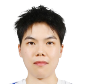 https://img.panasonic-hanji.com/img/basketball/player/7b7a839f590a1206e465949cb966829b.png