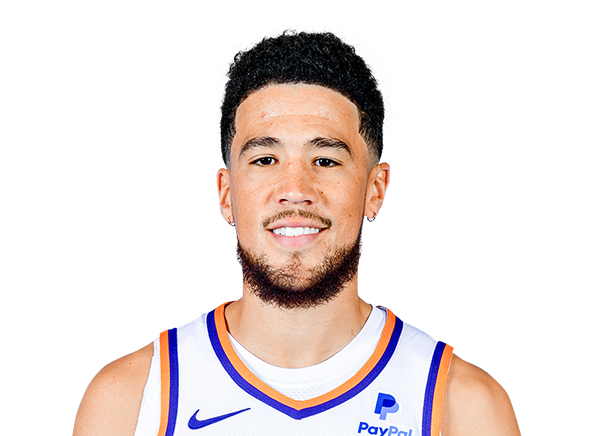 https://img.panasonic-hanji.com/img/basketball/player/800631c20b1e60d1d5f0ba2d080373a8.png