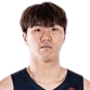 https://img.panasonic-hanji.com/img/basketball/player/85d440e140c3eb4415eb85446eff89a5.png