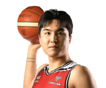 https://img.panasonic-hanji.com/img/basketball/player/8bbadf417802217a4e795e83b2cac5e2.png