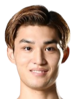 https://img.panasonic-hanji.com/img/basketball/player/8c32b37bb849f71e01308d882df6c49d.png