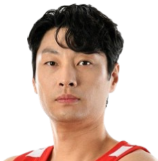 https://img.panasonic-hanji.com/img/basketball/player/8c9713f91de6bbfaeb8dad0ef7399872.png