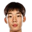 https://img.panasonic-hanji.com/img/basketball/player/8cfd8d46b64f6bd384d051e8cd03e387.png