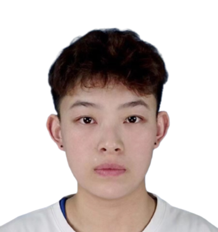 https://img.panasonic-hanji.com/img/basketball/player/932bef63fda47269324bf4cac6c7157e.png