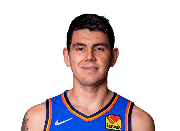 https://img.panasonic-hanji.com/img/basketball/player/99440fd817fa59bb3ec4ce6bb36bb615.png