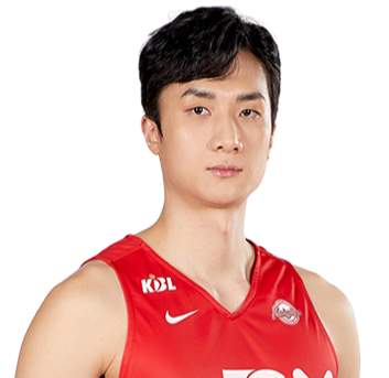 https://img.panasonic-hanji.com/img/basketball/player/99f396fbe2424f8b2a16e20bbd22f6ab.png