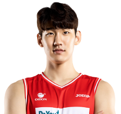 https://img.panasonic-hanji.com/img/basketball/player/9a7d4d50fda571da47387d90c828aa41.png