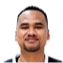 https://img.panasonic-hanji.com/img/basketball/player/9ae56600dd7117808d3f4ca143f45fed.png