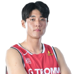 https://img.panasonic-hanji.com/img/basketball/player/a83e1ef3a04a658356029ab5414b082c.png