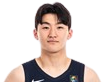 https://img.panasonic-hanji.com/img/basketball/player/a9d08474d9608d26ae98d809f374c75a.png