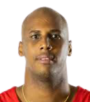 https://img.panasonic-hanji.com/img/basketball/player/abfb7d6829519d2d73f132255ce3ab5c.png