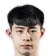 https://img.panasonic-hanji.com/img/basketball/player/af12a53f4729145d9ffc26c4b8fd9f46.png