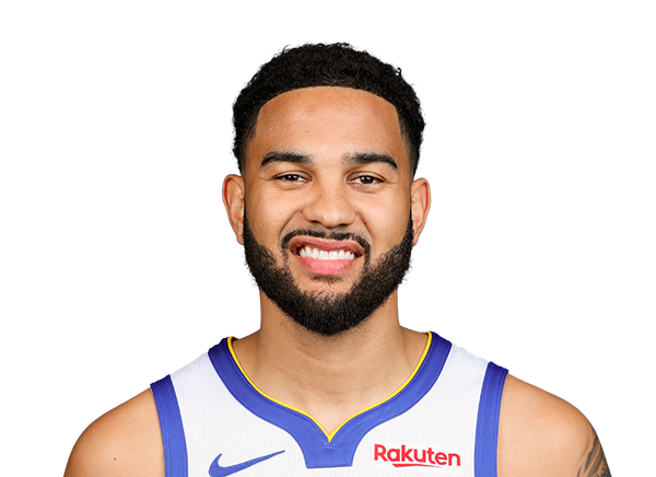 https://img.panasonic-hanji.com/img/basketball/player/b0d410754fa9951de55e993600c1ae24.png