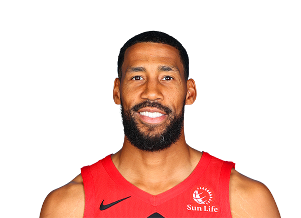 https://img.panasonic-hanji.com/img/basketball/player/b1b16344d7bd523f5c13590417743367.png