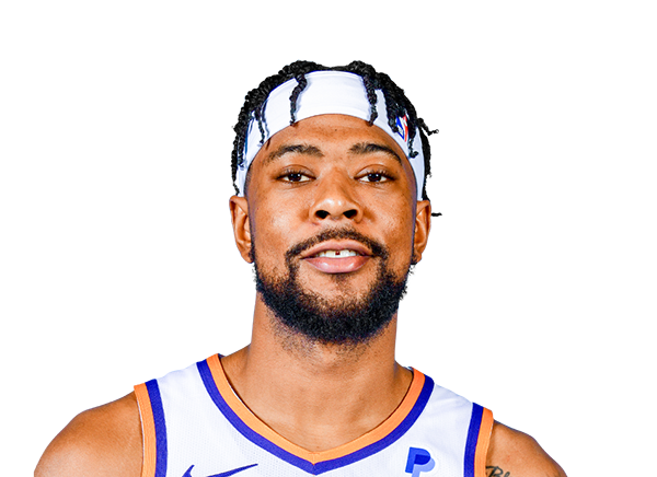 https://img.panasonic-hanji.com/img/basketball/player/b443970be1b81d3c26e94f5f333721d0.png