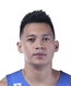 https://img.panasonic-hanji.com/img/basketball/player/b468f2ade18c4f53d873c9f80a6b4701.png