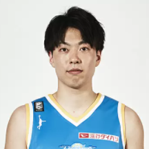 https://img.panasonic-hanji.com/img/basketball/player/ba06e868d8f90cb504b3ab88ba912985.png