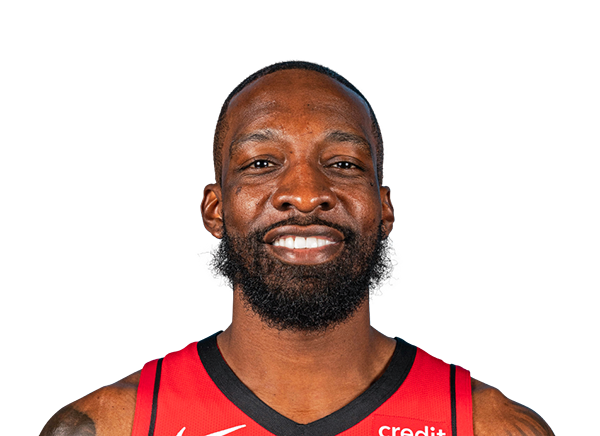 https://img.panasonic-hanji.com/img/basketball/player/ba7e7b495ac059e6212aa8e454c8ece1.png