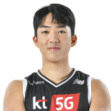 https://img.panasonic-hanji.com/img/basketball/player/ba966cb2b9dc6e880b5ab9706f869753.png