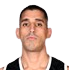 https://img.panasonic-hanji.com/img/basketball/player/c0a22aff672272ed10556357a4ca4153.png