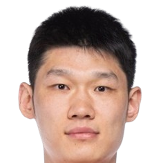 https://img.panasonic-hanji.com/img/basketball/player/c535d3ec91e20699538cfa0b9850044d.png