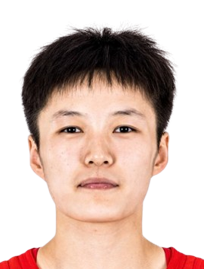 https://img.panasonic-hanji.com/img/basketball/player/c71bcaee1c04d1a6fb0ffc6fa3049b09.png