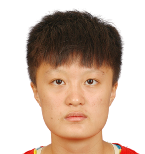 https://img.panasonic-hanji.com/img/basketball/player/c9c10363049ed136a31f83c84b49b414.png