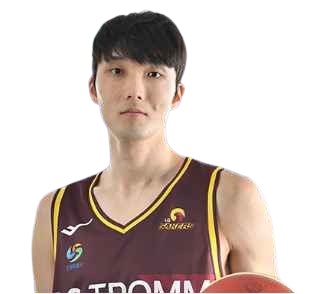 https://img.panasonic-hanji.com/img/basketball/player/ca0fd02660f40df2b784f9952c6c6549.png