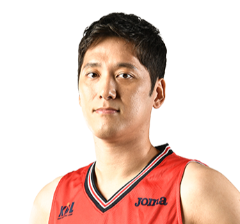 https://img.panasonic-hanji.com/img/basketball/player/cb3799dcdf311a7f4054c3bdf76ebc41.png