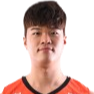 https://img.panasonic-hanji.com/img/basketball/player/cb8863816dda9bf0c5851c25aeeef5e4.png