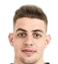 https://img.panasonic-hanji.com/img/basketball/player/cbffa9bb54a5e6f224fdc3b789f31ee0.png