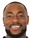 https://img.panasonic-hanji.com/img/basketball/player/cc5c2e675aa0c6f36071a0c3b9ecb00c.png