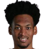 https://img.panasonic-hanji.com/img/basketball/player/cd968fa75a8865f91edbfa940f84c250.png