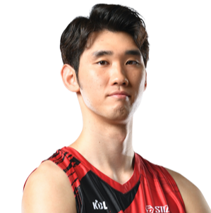 https://img.panasonic-hanji.com/img/basketball/player/d010710de6fc094abfe03c9a3dbbe68e.png