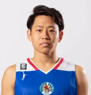 https://img.panasonic-hanji.com/img/basketball/player/d4a35ded215c3af5cbf6f615d641b2b9.png