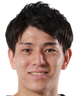 https://img.panasonic-hanji.com/img/basketball/player/d896f9d85c951ee1d81977a0ac1900bf.png