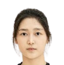 https://img.panasonic-hanji.com/img/basketball/player/dbffd25608982c2bb1a6bb1fc4cd63e2.png