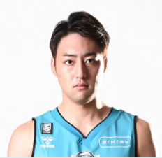 https://img.panasonic-hanji.com/img/basketball/player/dc496d18b4c7e4ea317a34f71593d65c.png