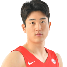 https://img.panasonic-hanji.com/img/basketball/player/e8a29eb8bf2f411355d3f1c43f6971fb.png