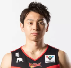 https://img.panasonic-hanji.com/img/basketball/player/ed6249860aad1c51ede1b83a54da8e25.png