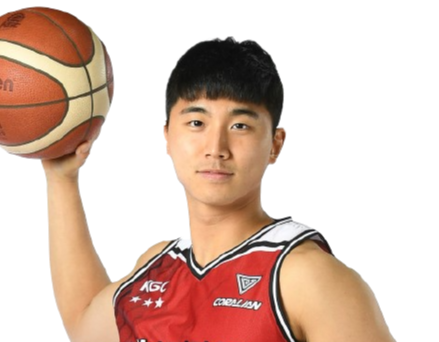 https://img.panasonic-hanji.com/img/basketball/player/f04d0424fb0aa1fb83de96899d8a30e8.png