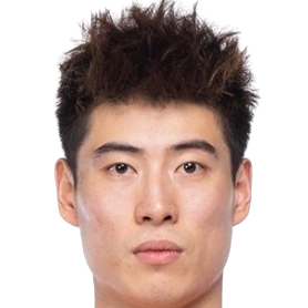 https://img.panasonic-hanji.com/img/basketball/player/f08c8ed136d3464575a692dedb1dd585.png