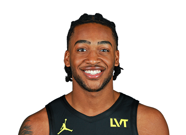 https://img.panasonic-hanji.com/img/basketball/player/f427d29f1bddc8f2dcdf2446c8c28b78.png