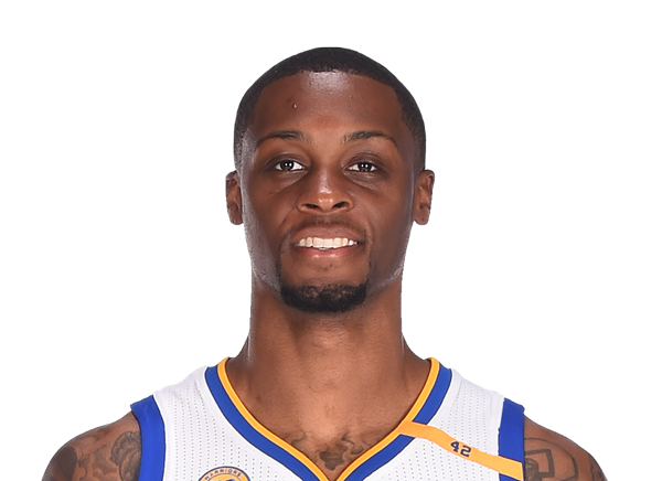 https://img.panasonic-hanji.com/img/basketball/player/f77f7ea2fc8868ce4f6b527844f01e46.png